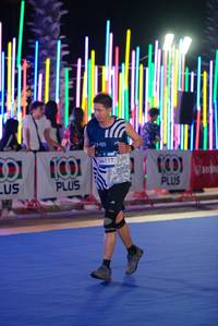 BIB: 
                            <button type="button" onclick="openModal(24088787)" class="btn btn-primary btn-sm float-right btn-popup" data-toggle="modal" data-target=".modal-high-quality">
                        <i class="fas fa-shopping-cart"></i> Add to Cart
                    </button>
                                            <button type="button" onclick="isThisMe(24088787, true)" class="btn btn-success btn-sm float-right btn-popup btn-isme hidden" data-toggle="tooltip" data-placement="bottom" title="นี่คือรูปของคุณใช่ไหม คลิกที่นี่เพื่อเอาเข้าอัลบั้ม">
                        <i class="fas fa-plus"></i> Add to album
                    </button>
                    <button type="button" onclick="isThisMe(24088787, false)" class="btn btn-warning btn-sm float-right btn-popup btn-isnotme hidden">
                        <i class="fas fa-ban"></i> Remove from album
                    </button>